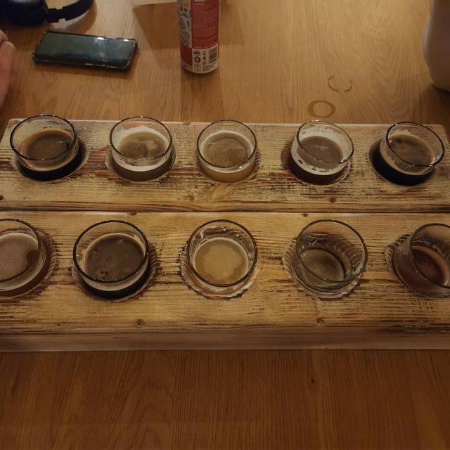 Photo (c) alexander_nikolov_9949