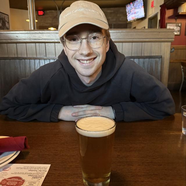 Recent check-in photo 3