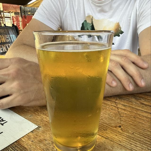 Recent check-in photo 5