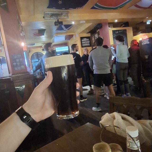 Recent check-in photo 3