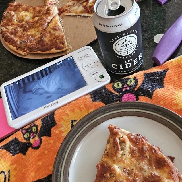 Recent check-in photo 3