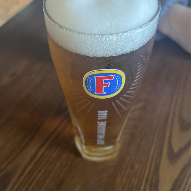Générique 1 verre à bière 25cl neuf Générique 1 verre à bière 25cl neuf
