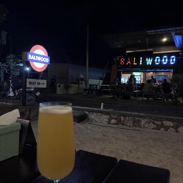 Neipa Milkshake - Tropical Tsunami, gefotografeerd door K-Pac