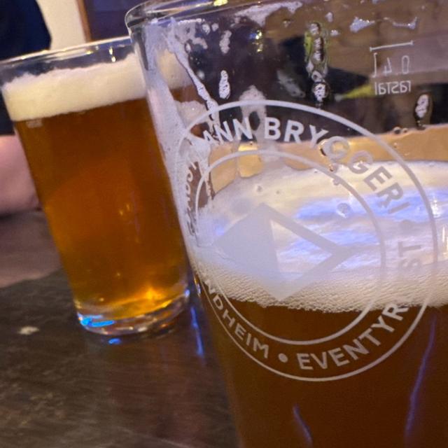 Recent check-in photo 1