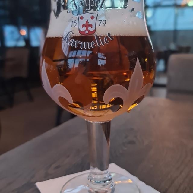 Recent check-in photo 1