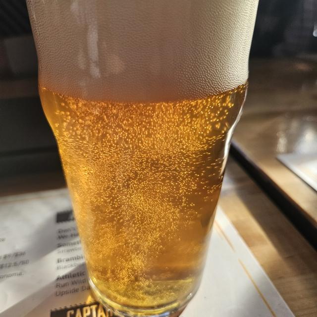 Recent check-in photo 3