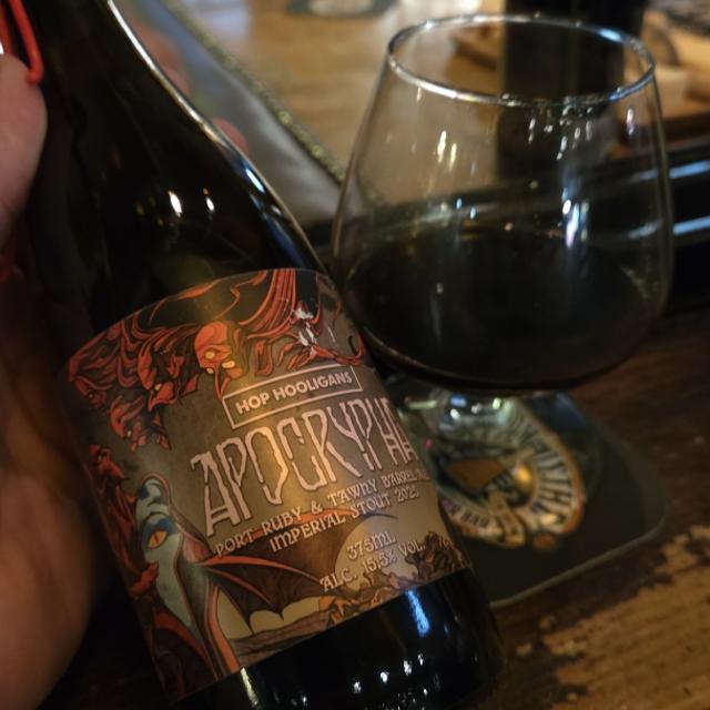 Recent check-in photo 2