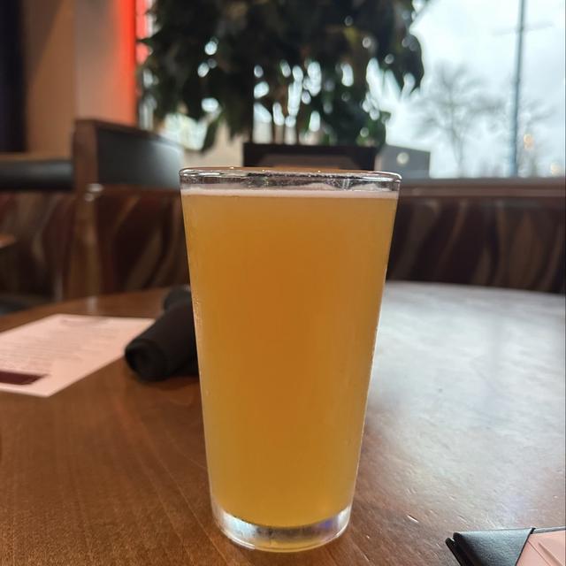 Recent check-in photo 4