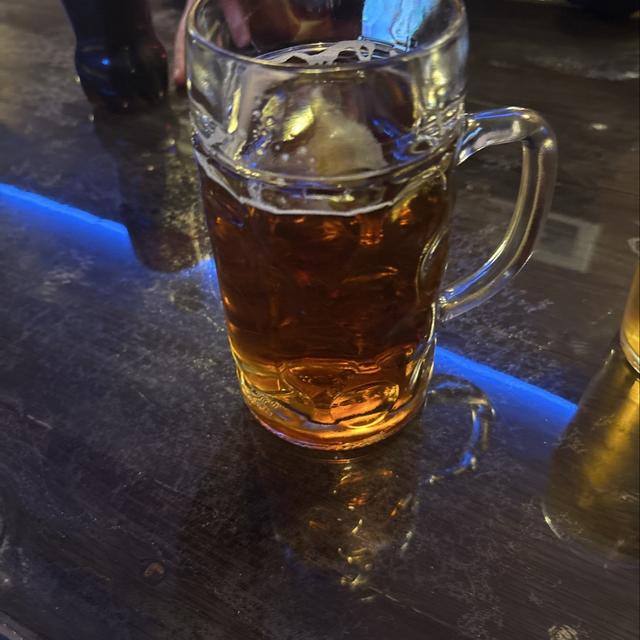 Recent check-in photo 2