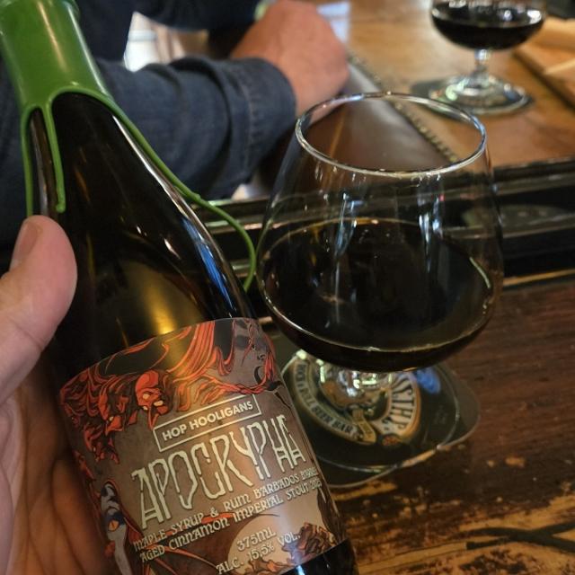 Recent check-in photo 1