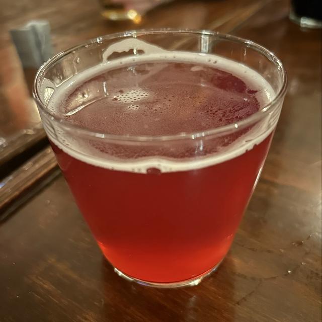 Recent check-in photo 5