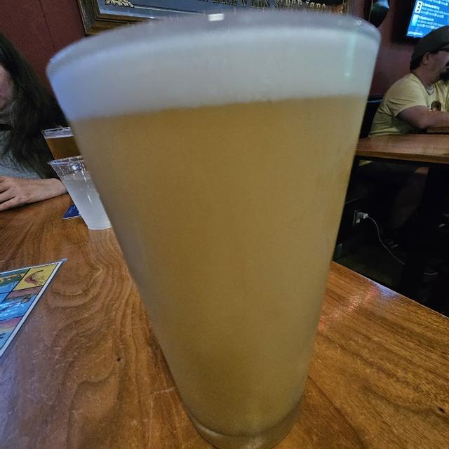 Recent check-in photo 5