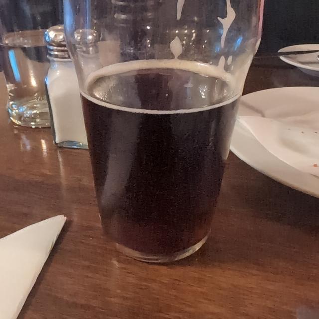 Recent check-in photo 6