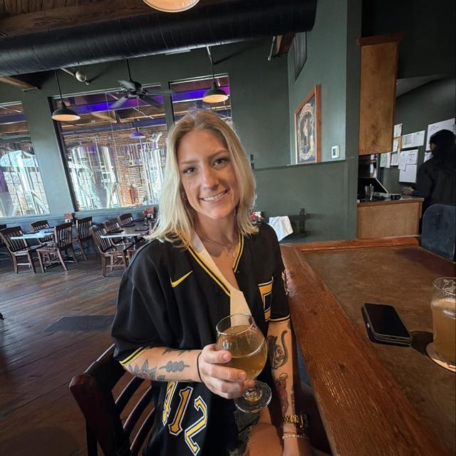 Recent check-in photo 2