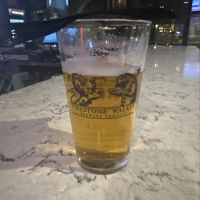 Recent check-in photo 6