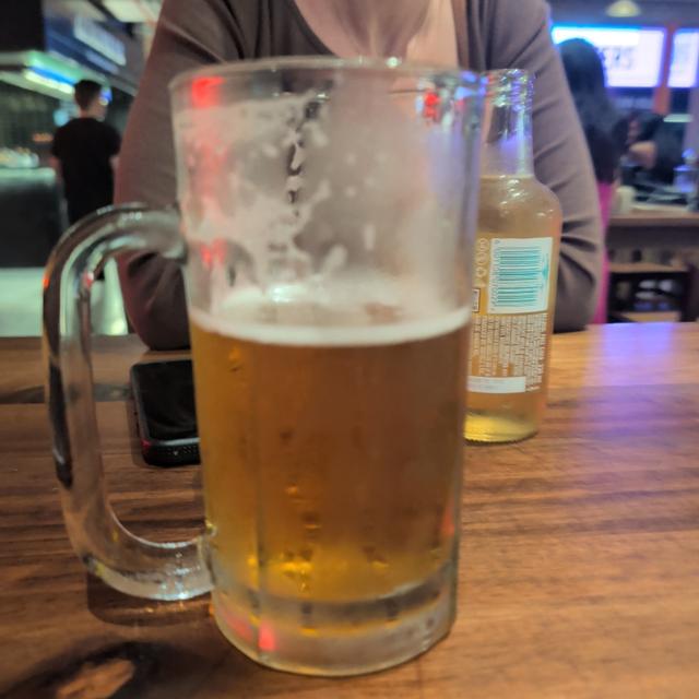 Recent check-in photo 3