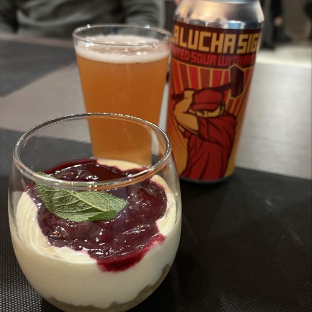 See all photos