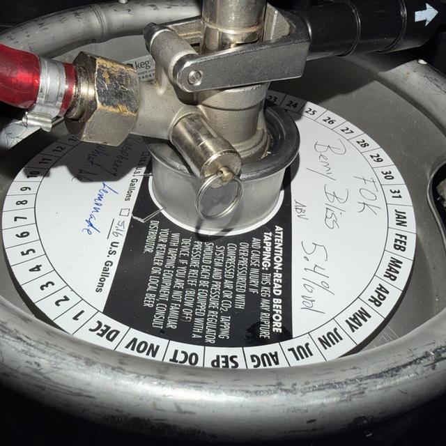 Recent check-in photo 2