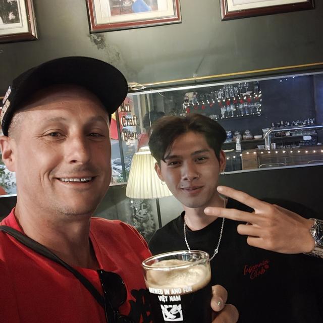 Recent check-in photo 4