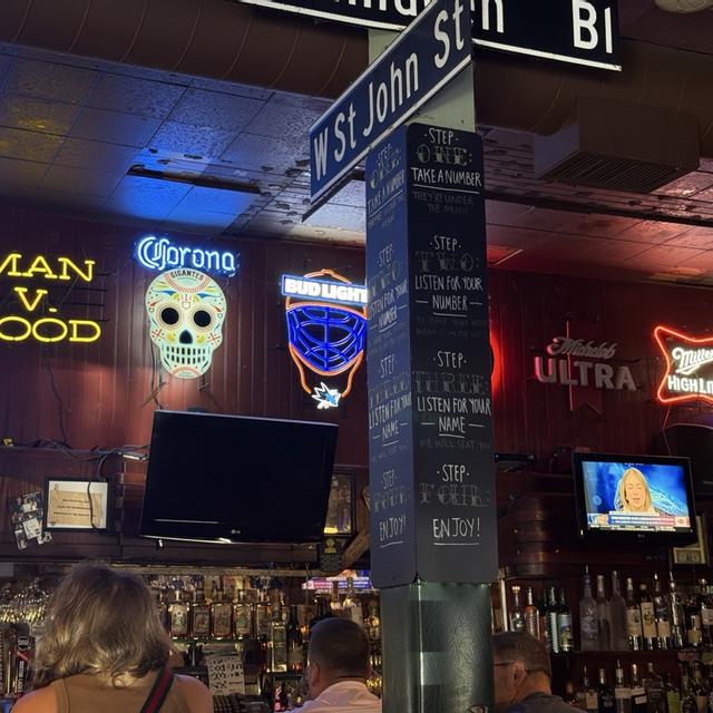 Recent check-in photo 5