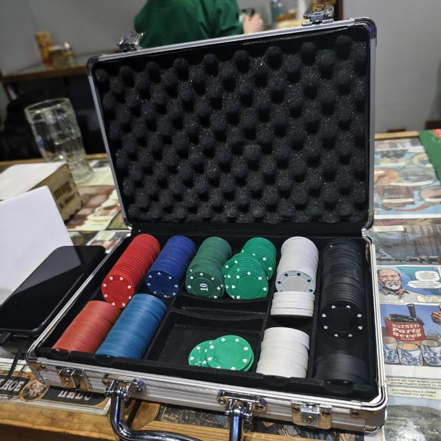 Recent check-in photo 3