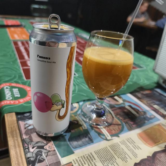 Recent check-in photo 4