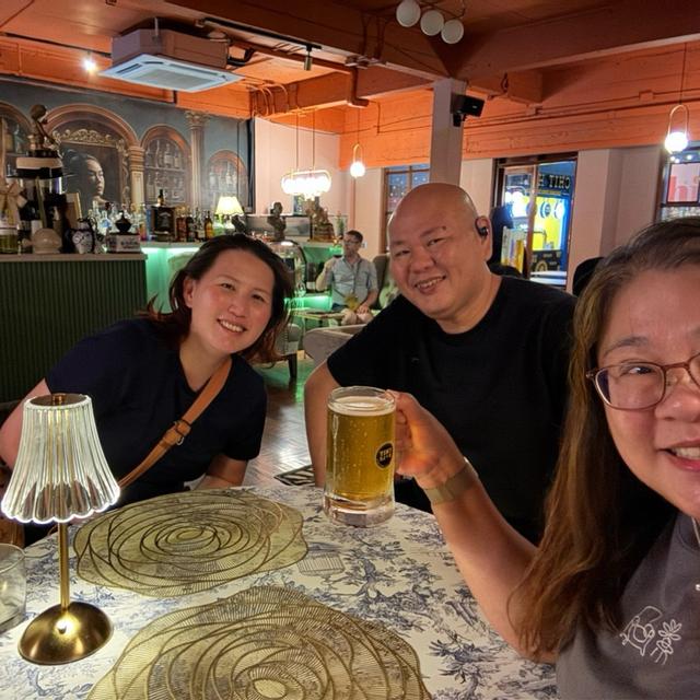 Recent check-in photo 2