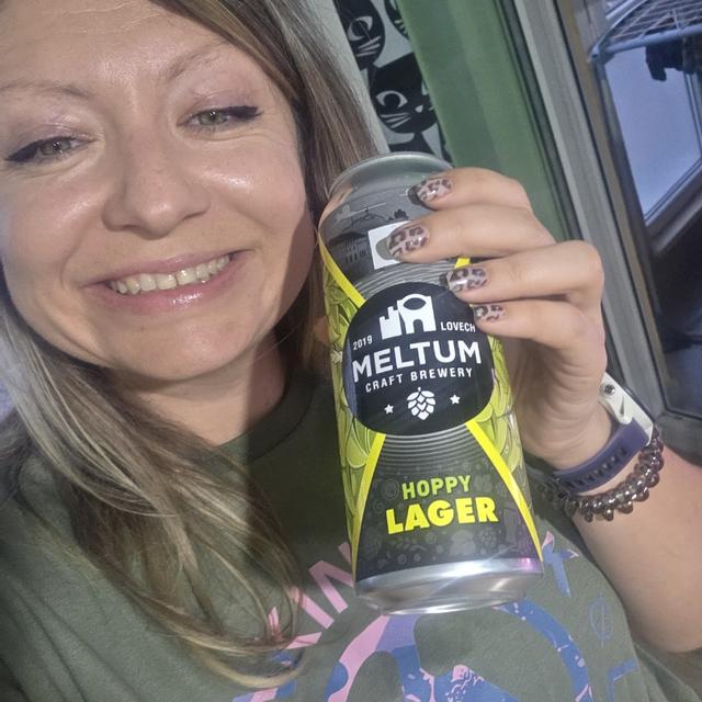 Photo (c) SuperSonic1