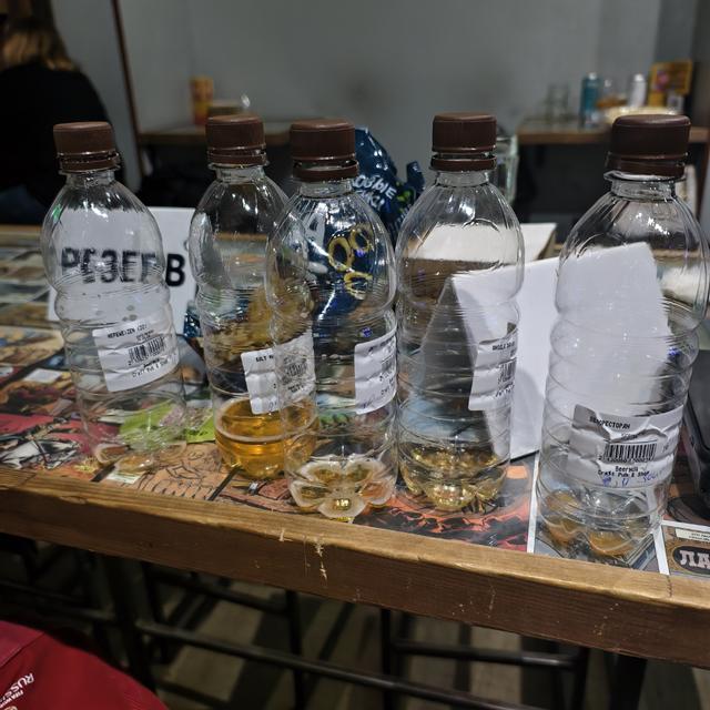 Recent check-in photo 2