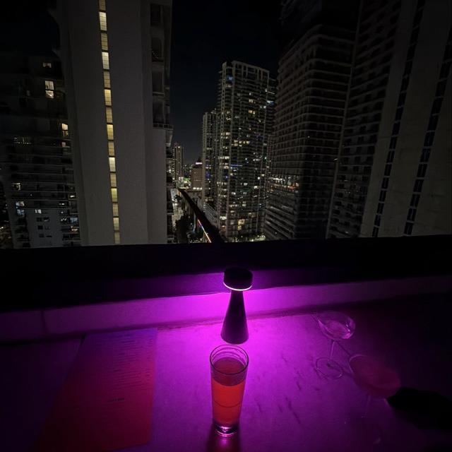 Recent check-in photo 4