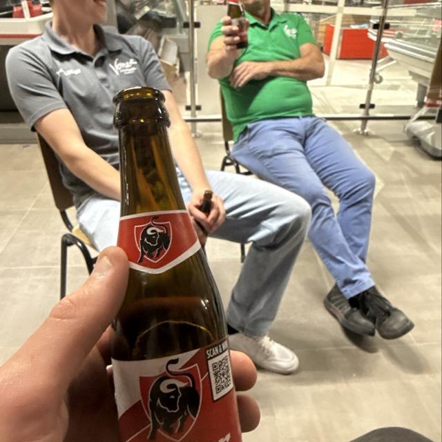 Recent check-in photo 1