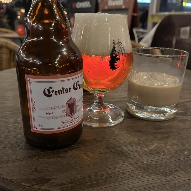 Recent check-in photo 4