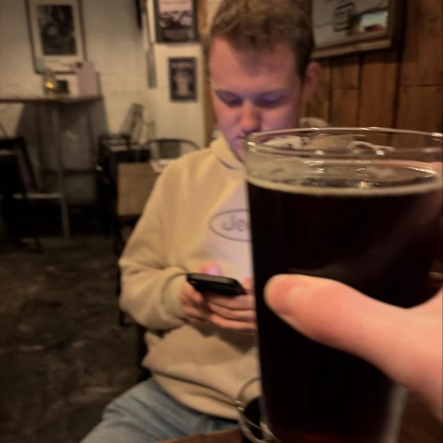 Recent check-in photo 1
