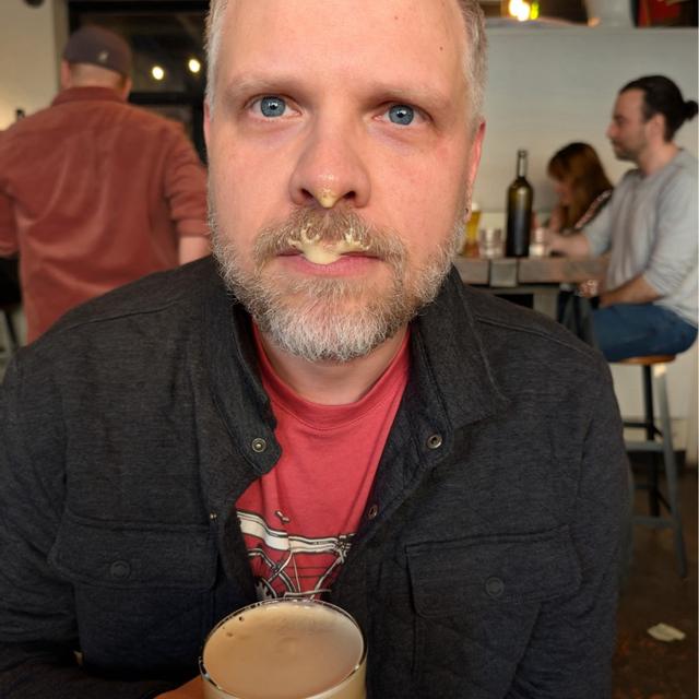 Recent check-in photo 1