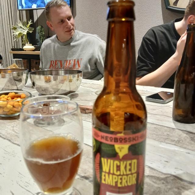 Recent check-in photo 3