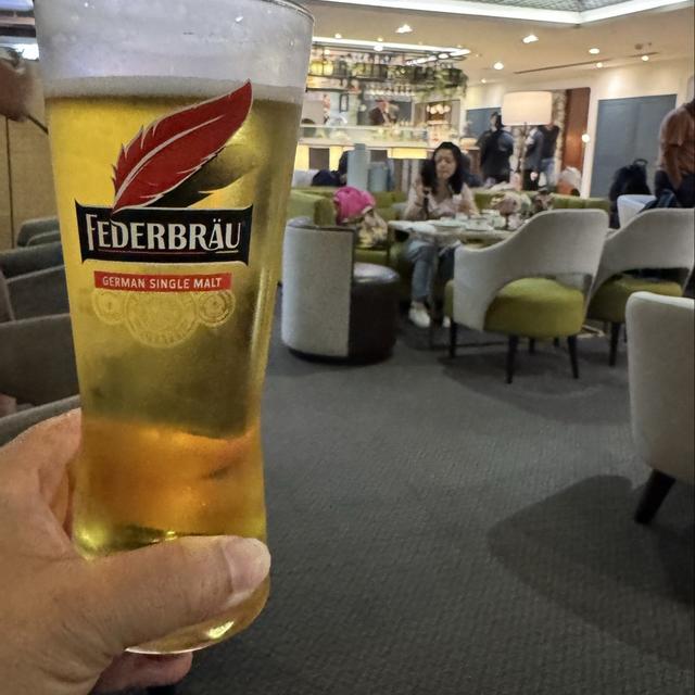 Recent check-in photo 1