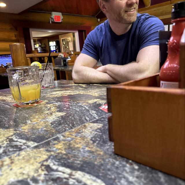 Recent check-in photo 4