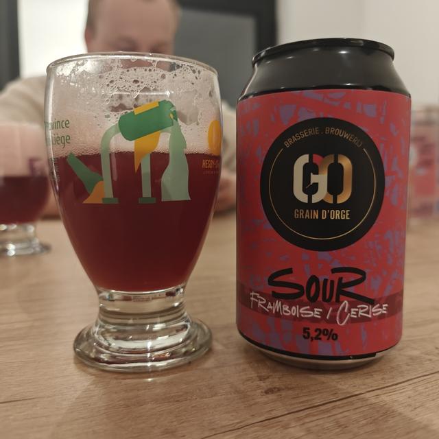 Recent check-in photo 4