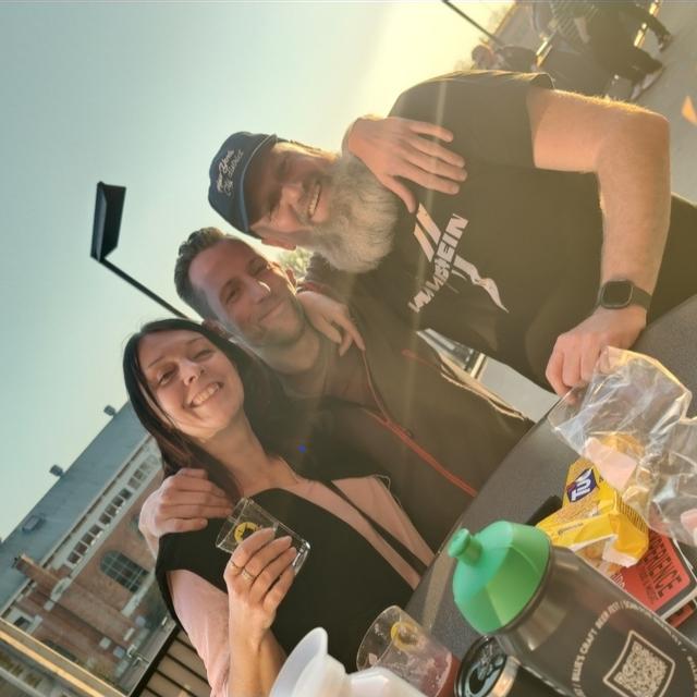 Recent check-in photo 3