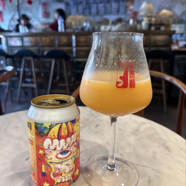 Recent check-in photo 4