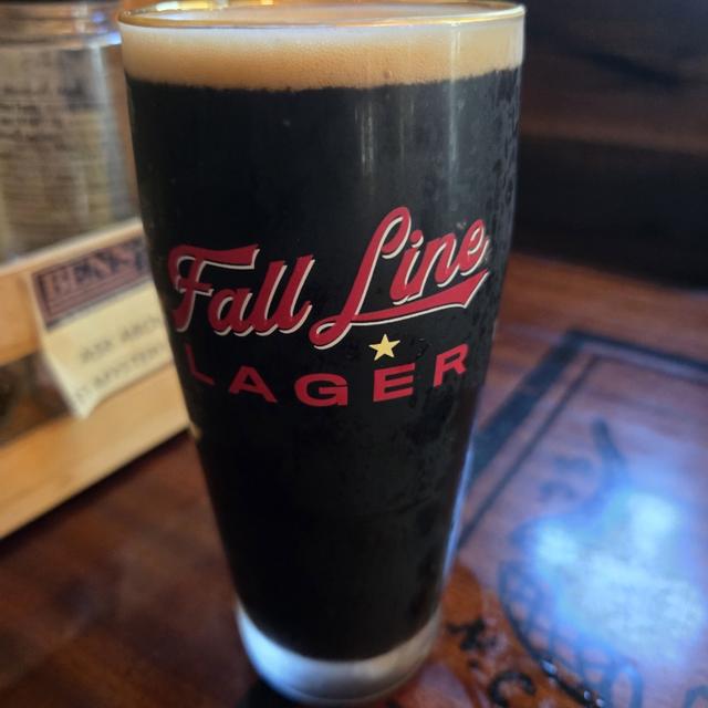 Recent check-in photo 6