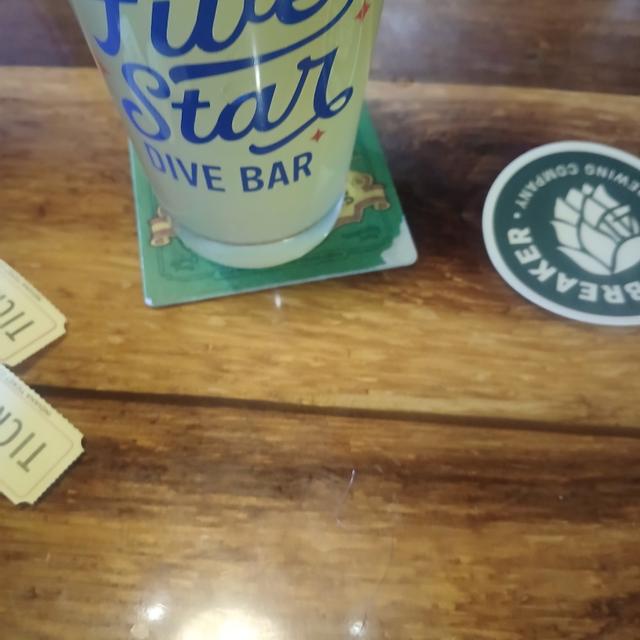 Recent check-in photo 2