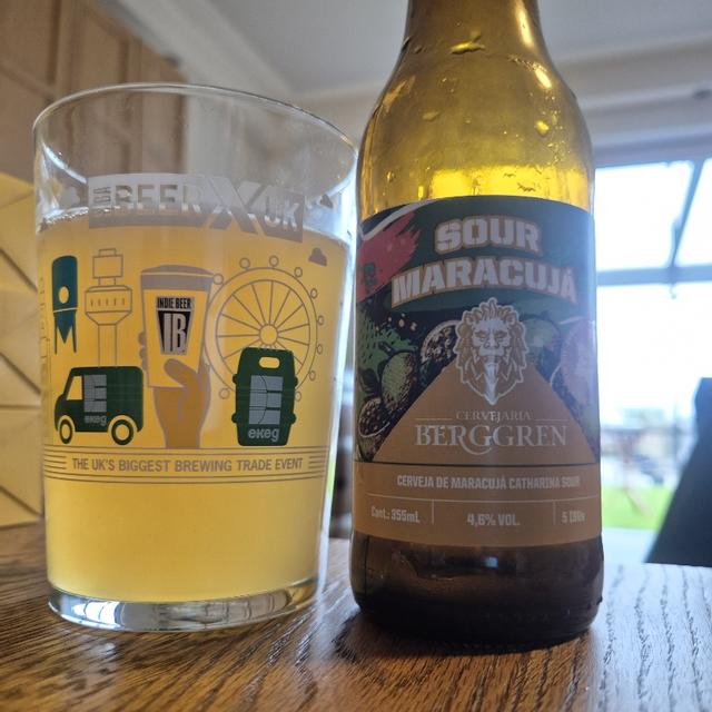 Recent check-in photo 3