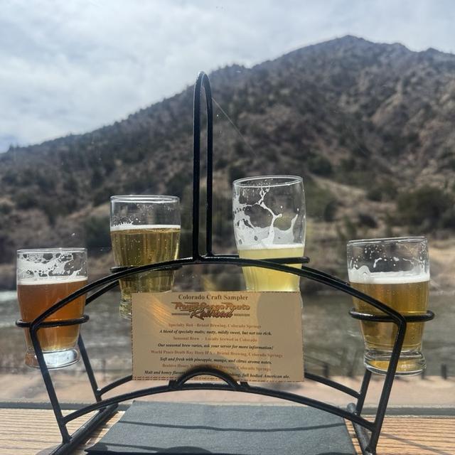 Recent check-in photo 4