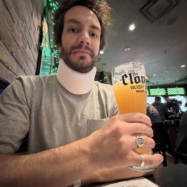 Recent check-in photo 4