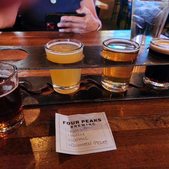 Recent check-in photo 4