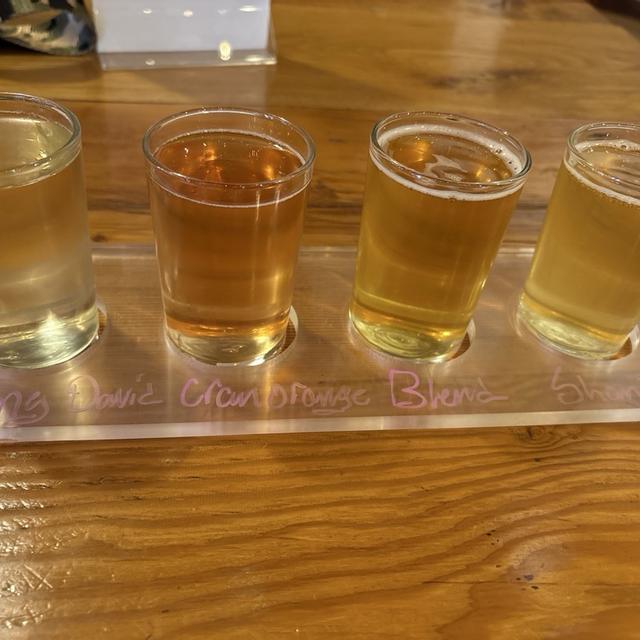 Recent check-in photo 6