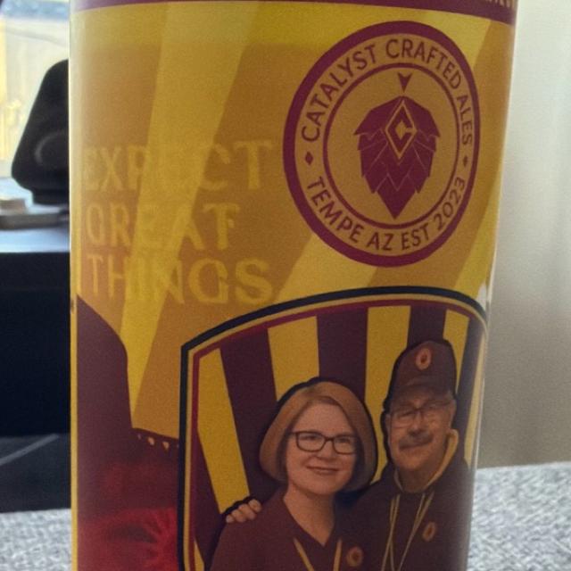 Recent check-in photo 2