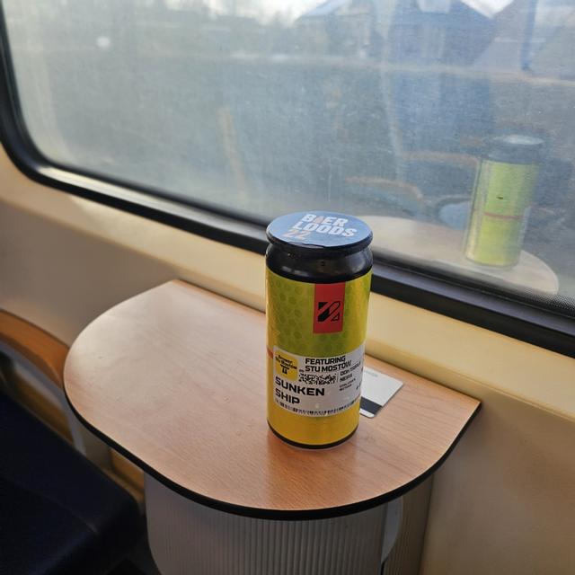 Recent check-in photo 2