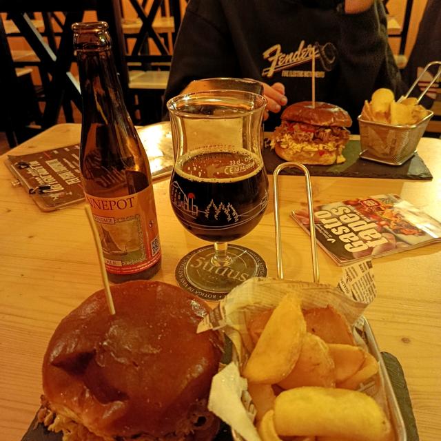 Recent check-in photo 6
